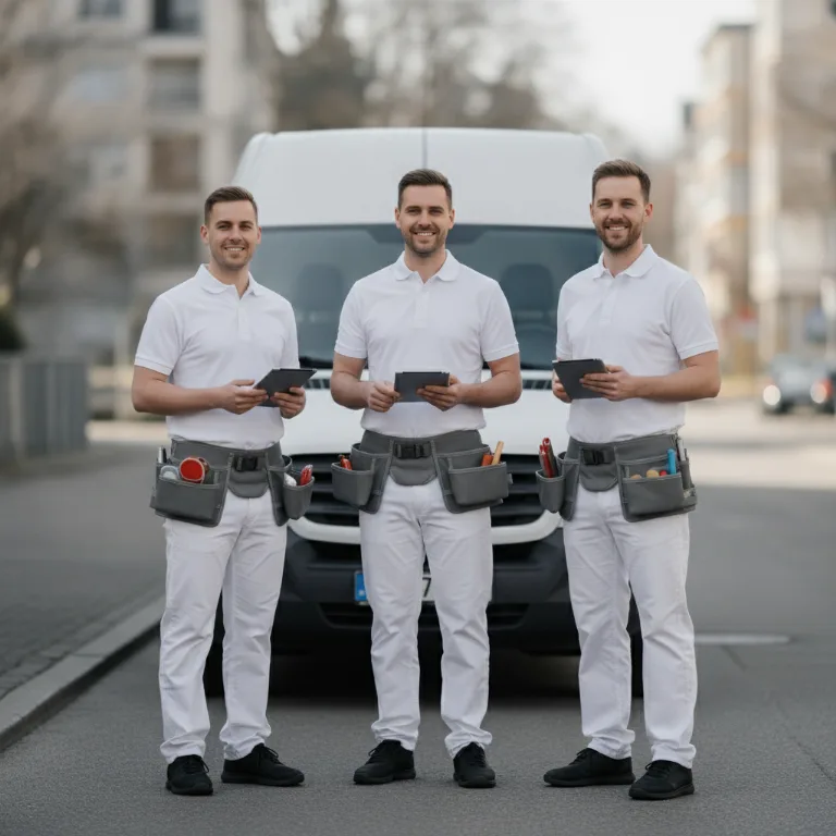 Mahlzeitenlieferung Binningen